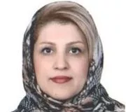 مریم قربانزاده