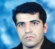 تصویر پروفایل دکتر سید جعفر حسینی - دکترای حرفه‌ای پزشکی در تهران