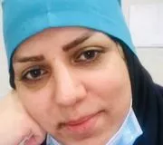 تصویر پروفایل دکتر زهرا علیزاده - متخصص جراحی عمومی در شیراز
