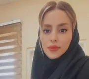 تصویر پروفایل دکتر مریم غلام نژاد - پزشک متخصص