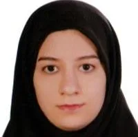 تصویر پروفایل دکتر مهسا قرائیان - متخصص بیماری‌های داخلی در بندر جاسک