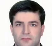 دکتر ربیع مظلومی