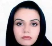 دکتر اعظم مرادی