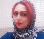 مینا گنجین