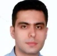 تصویر پروفایل دکتر علیرضا باغیاری - متخصص ارتوپدی، جراحی استخوان و مفاصل در تهران