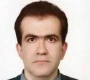 تصویر پروفایل دکتر محمد بهنیا - متخصص بیماری‌های داخلی در تهران