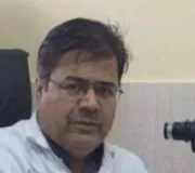 دکتر افشین همت پور