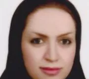 دکتر هنگامه هژبری