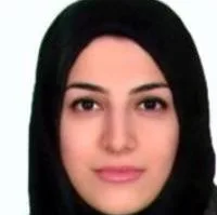دکتر آوا والی سیچانی