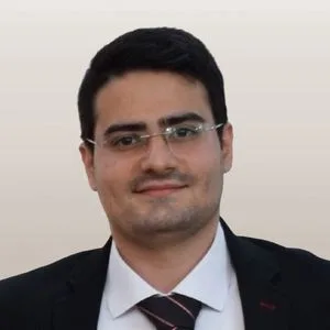 مسعود داداشی گوابر