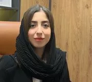 لاله شعبانی