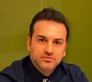 دکتر علیرضا پاکدل