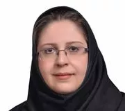 تصویر پروفایل دکتر مهناز ده دیلانی - فلوشیپ طب مادر و جنین در تبریز
