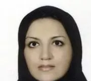تصویر پروفایل دکتر سوزان شناسا - متخصص بیماری‌های کودکان در تهران