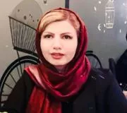 دکتر فیروزه فرشچیان