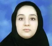 غزاله امامی