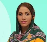 دکتر شب بو جسری