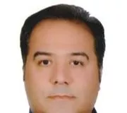 تصویر پروفایل دکتر مسعود خدابنده لو - دکترای حرفه‌ای دندانپزشکی در تهران