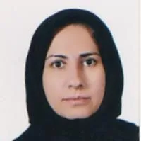 سیمین حنیفی مستقیم