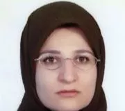 سودابه امیری