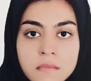 تصویر پروفایل سیده سمانه موسوی - روانشناس