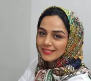 دکتر فاطمه کرمعلی