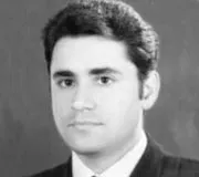 دکتر رضا رحیمی