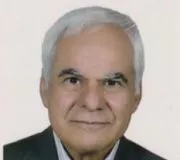 تصویر پروفایل دکتر محمدعلی حکیمی - متخصص بیماری‌های مغز و اعصاب (نورولوژی) در یزد