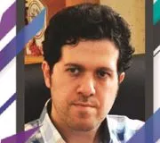 دکتر محمد حسین نوروززاده