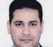 تصویر پروفایل دکتر حسین شرافتی - روانشناس در مشهد