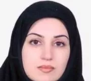 دکتر مژگان دیانت