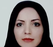 مژگان معصوم