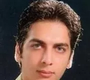 دکتر رضا مفیدیان
