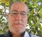 تصویر پروفایل دکتر ابراهیم هاشم خانی - دکترای حرفه‌ای دندانپزشکی در فسا