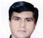 دکتر محمدرضا مکوندی