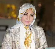 تصویر پروفایل دکتر زهرا صابری - متخصص زنان و زایمان در ساری
