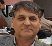 دکتر کاظم انوری