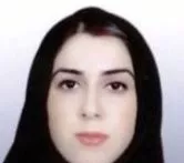 دکتر ریحانه شهبازی