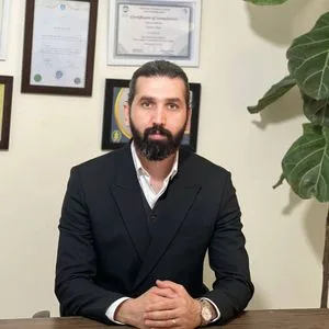 حمید توکلی