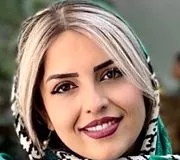 تصویر پروفایل شیما کیوان - روانشناس در تهران