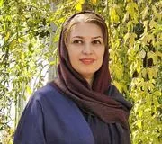 تصویر پروفایل دکتر مریم صدیقی - روانشناس در شیراز