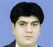 تصویر پروفایل دکتر علی امیری - دکترای حرفه‌ای پزشکی در کرمان