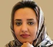 دکتر سیما منتظرلطف اللهی