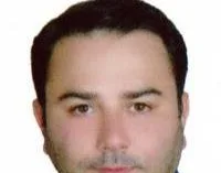 دکتر کیسان قدم خیر