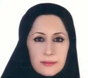 دکتر یلدا کیانی هرچگانی