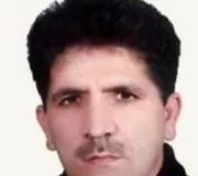 دکتر علی یعقوبی