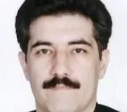 دکتر مهران فرج اللهی