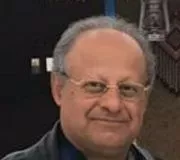 دکتر سید کامبخش میرحسینی