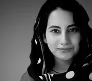 فرنوش قاسمی