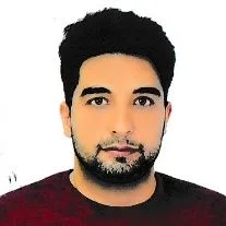 تصویر پروفایل محسن حسنلو - روانشناس بالینی
